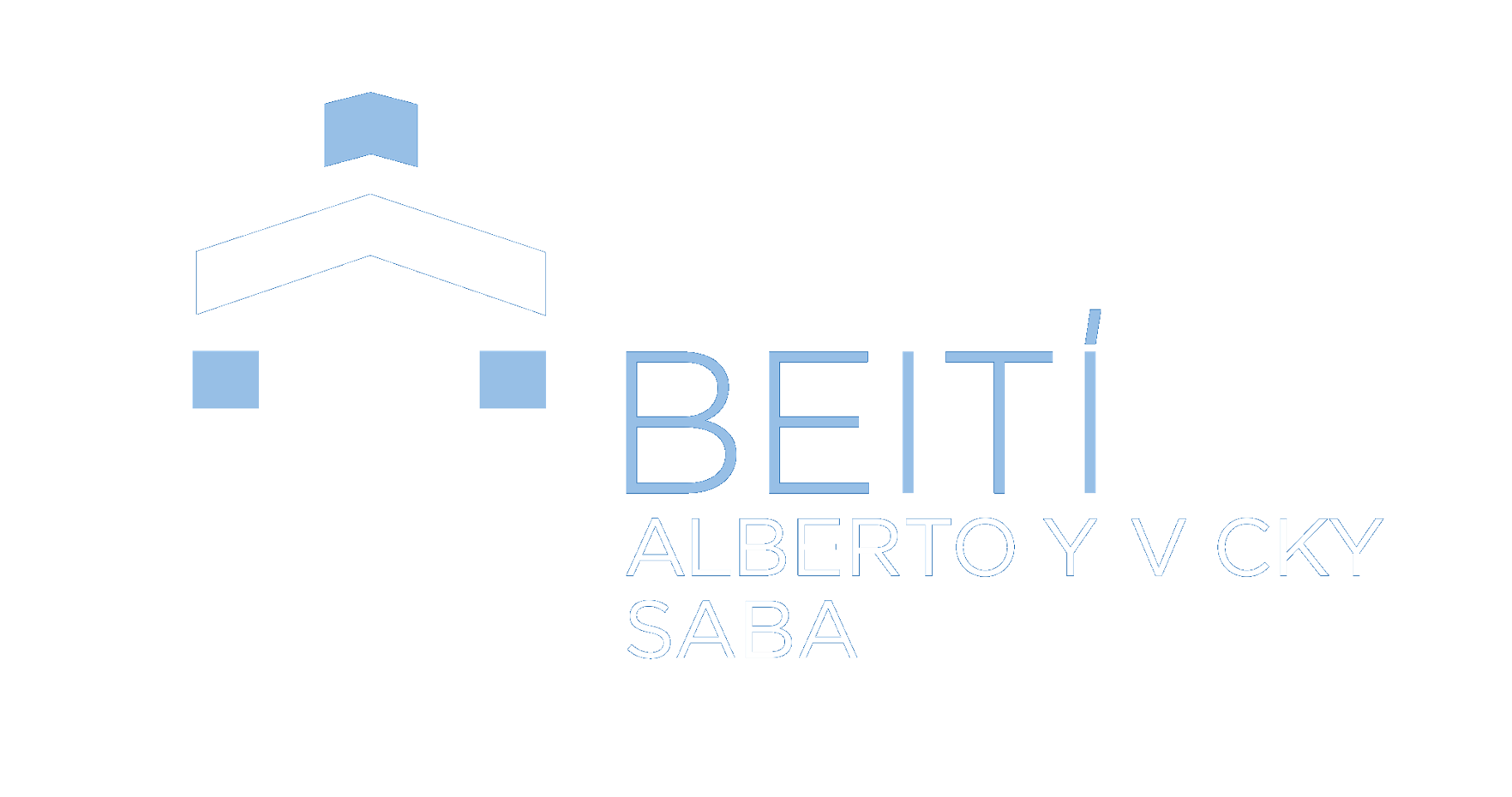 Logo Beiti